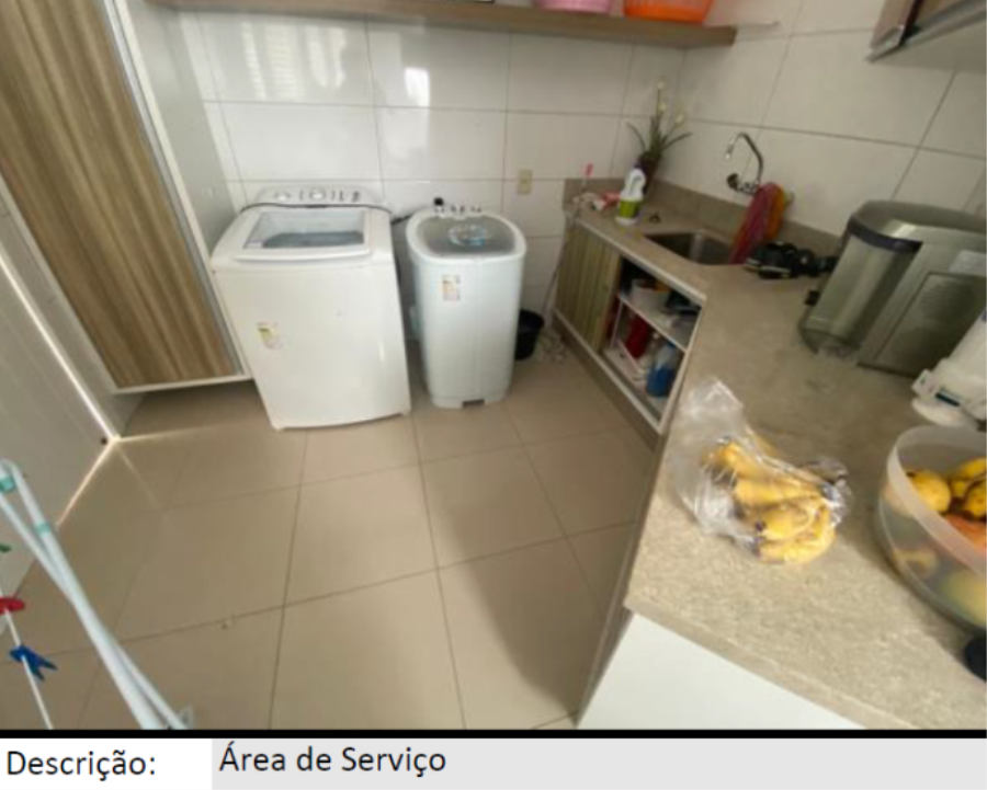Içara/SC - 1º de Maio - Casa com 394m² Leilão Banco Inter, localizado em Içara - SC
