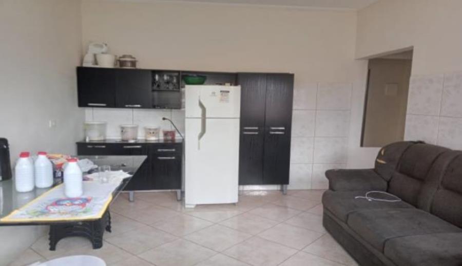 Guarulhos/SP - Ponte Grande - Casa com 165m² Leilão Banco Inter, localizado em Guarulhos - SP, bairro Ponte Grande