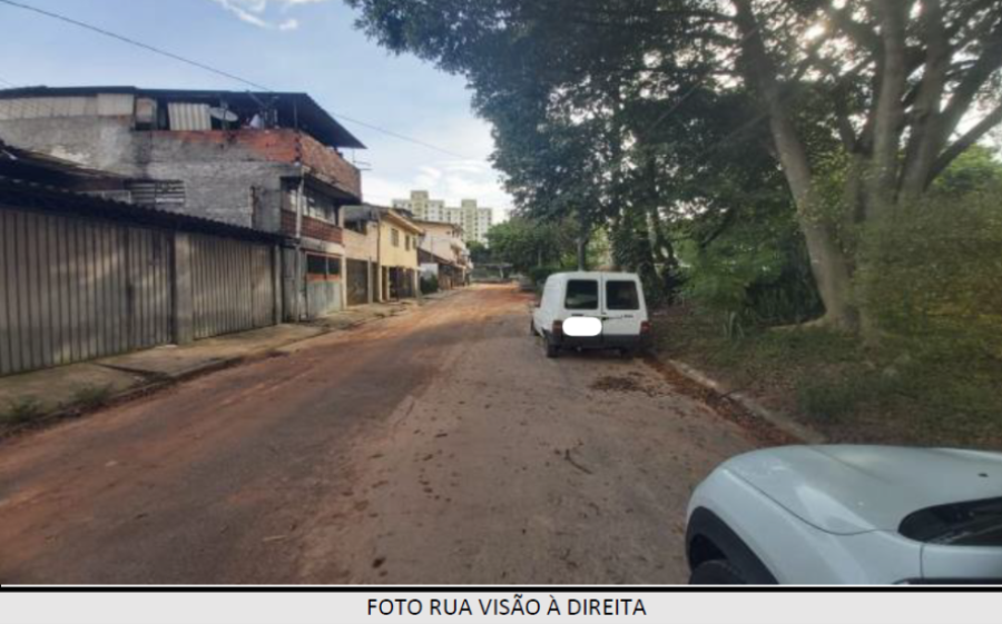 São Paulo/SP - Jardim Boa Vista - Casa com 190m² Leilão Banco Inter, localizado em São Paulo - SP