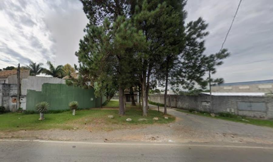 Vargem Grande Paulista/SP - Jardim Europa - Casa com 88m² Leilão Banco Inter, localizado em Vargem Grande Paulista - SP, bairro Jardim Europa
