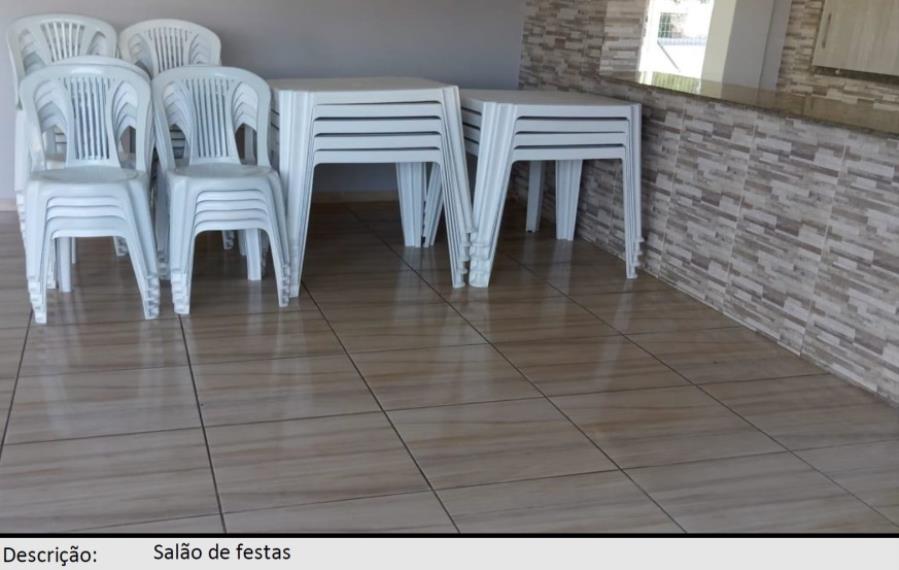 Canoas/RS - Mato Grande - Casa com 49m² Leilão Banco Inter, localizado em Canoas - RS, bairro Mato Grande