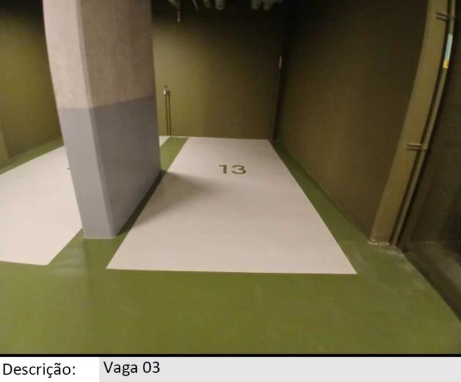 São Paulo/SP - Cerqueira César - Apartamento com 239m² Leilão Banco Inter, localizado em São Paulo - SP, bairro Cerqueira César
