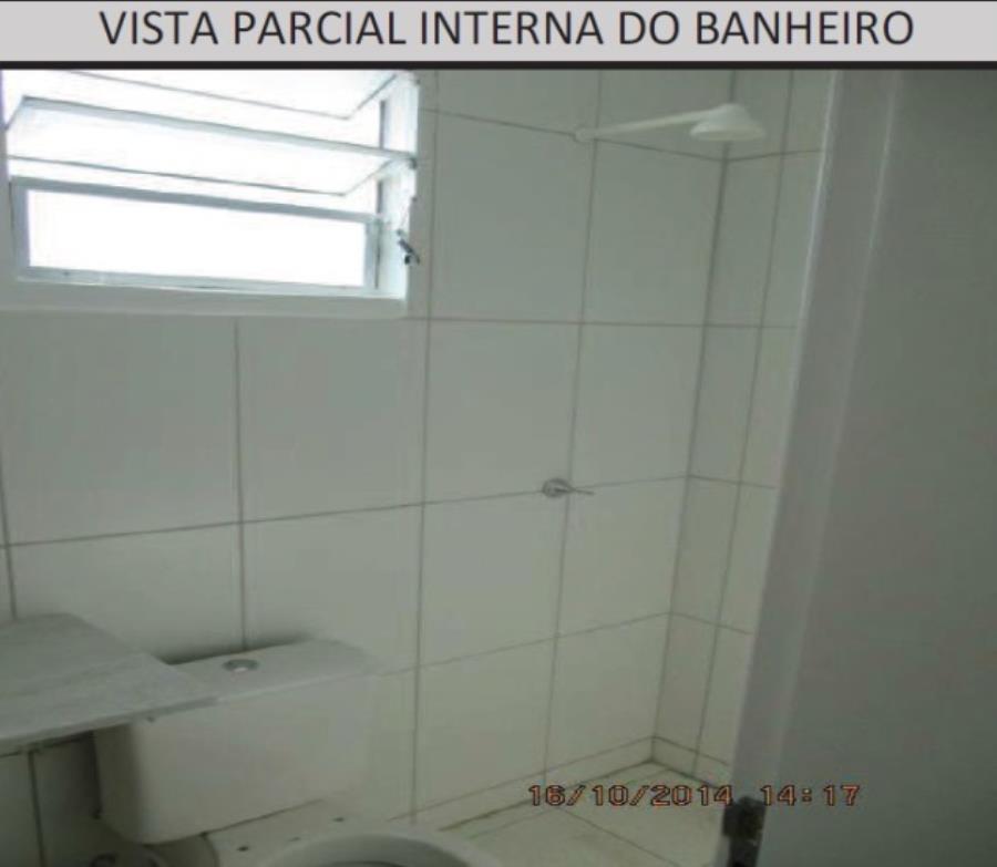 Fortaleza/CE - Engenheiro Luciano Cavalcante - Apartamento com 52m² Leilão Banco Inter, localizado em Fortaleza - CE, bairro Engenheiro Luciano Cavalcante