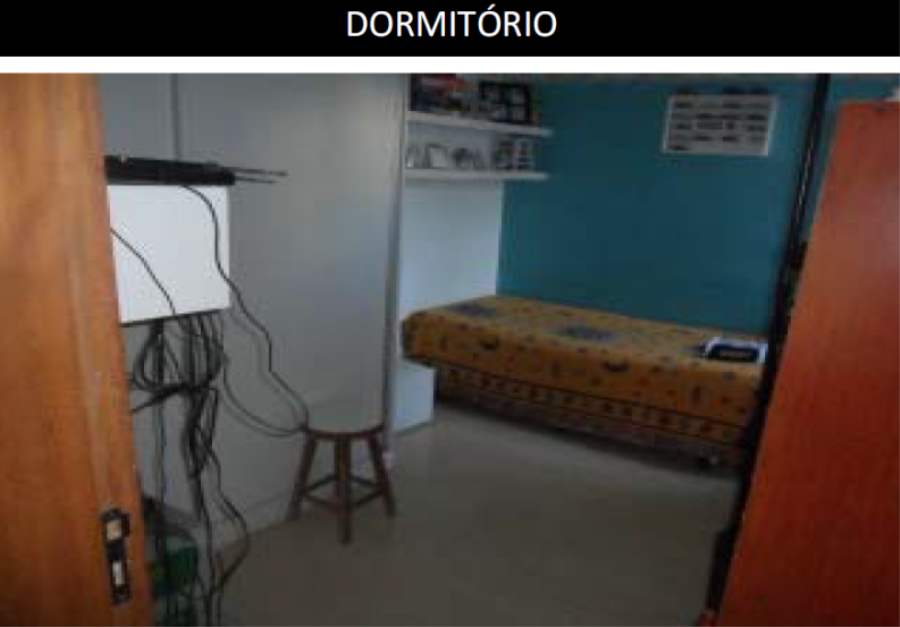 Belo Horizonte/MG - Colégio Batista - Apartamento com 75m² Leilão Banco Inter, localizado em Belo Horizonte - MG