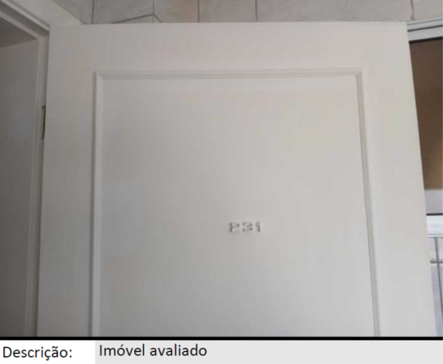 São Paulo/SP - Morumbi - Apartamento com 429m² Leilão Banco Inter, localizado em São Paulo - SP
