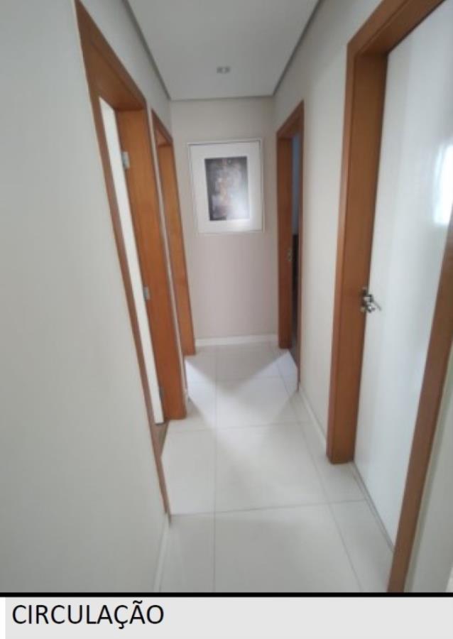 Belo Horizonte/MG - Buritis - Apartamento com 103m² Leilão Banco Inter, localizado em Belo Horizonte - MG, bairro Buritis