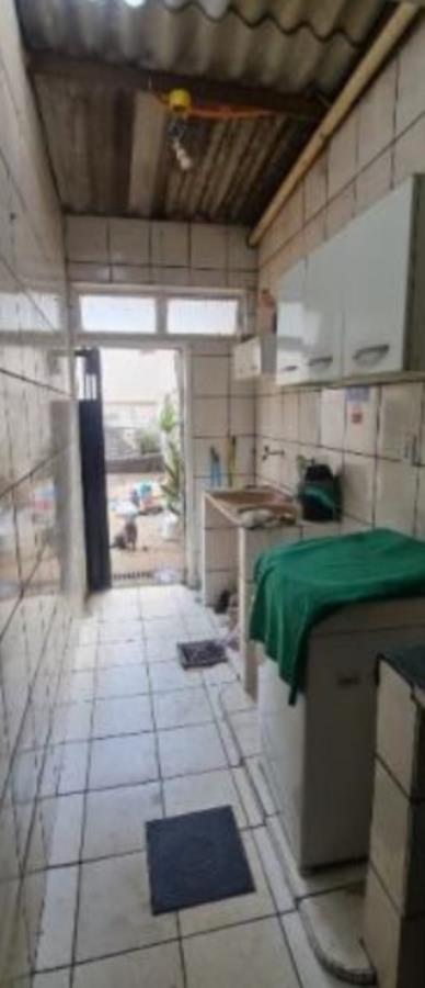 Brasília/DF - Taguatinga - Casa com 170m² Leilão Banco Inter, localizado em Brasília - DF, bairro Taguatinga