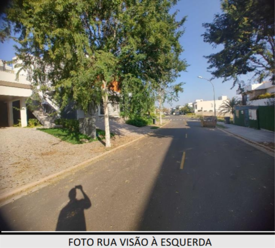 Campinas/SP - Alphaville Dom Pedro 3 – Casa com 364m² Leilão Banco Inter, localizado em Campinas - SP
