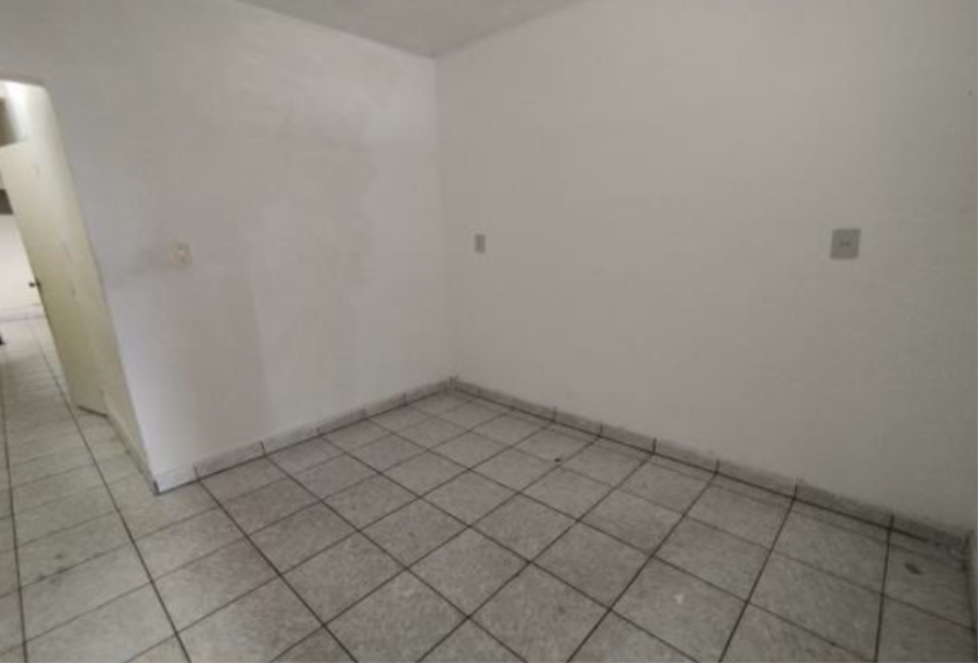 Caruaru/PE – Nossa Senhora das Dores – Casa com 151m² Leilão Banco Inter, localizado em Caruaru - PE