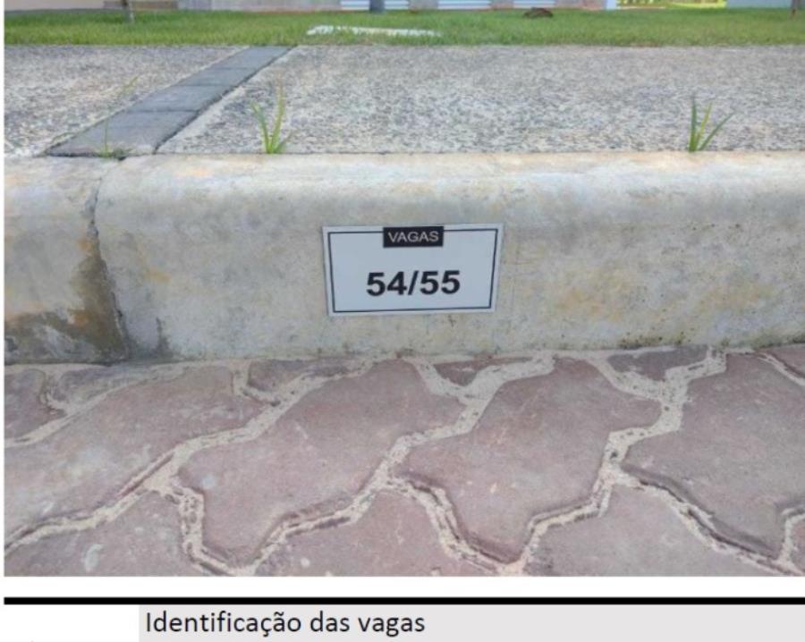 Esplanada/BA - Baixio - Apartamento com 58m² Leilão Banco Inter, localizado em Esplanada - BA, bairro Baixio