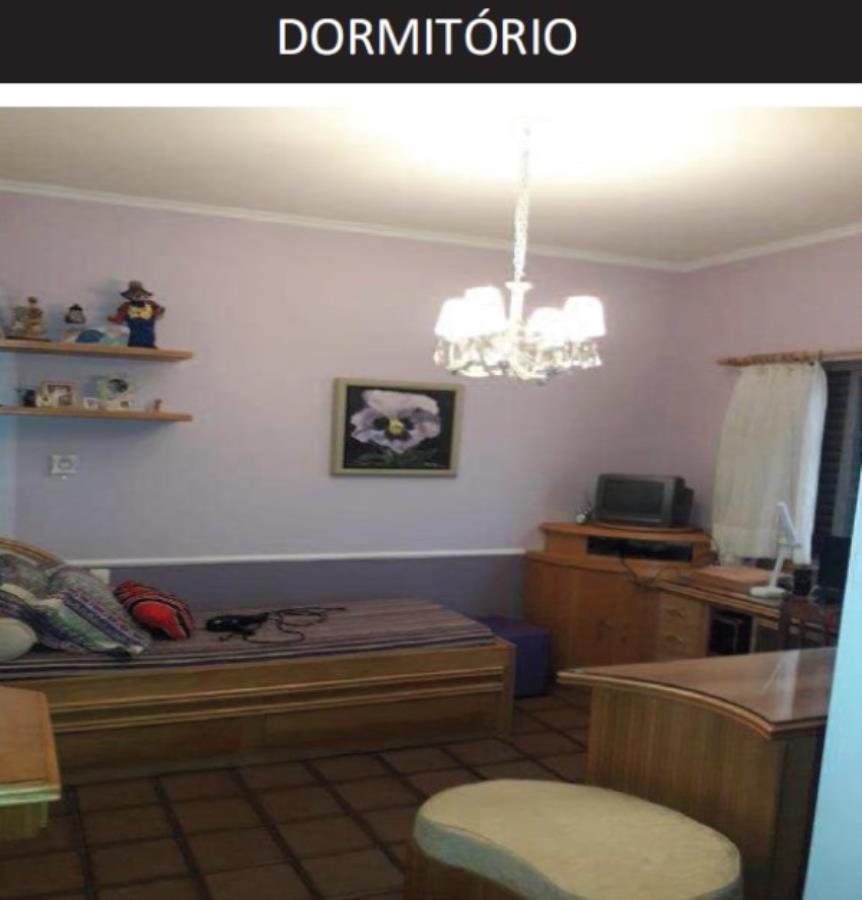 Ribeirão Preto/SP - Alto da Boa Vista - Casa com 163m² Leilão Banco Inter, localizado em Ribeirão Preto - SP, bairro Alto da Boa Vista