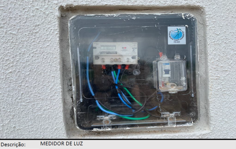 Palmas/TO - Plano Diretor Sul - Casa com 83m² Leilão Banco Inter, localizado em Palmas - TO