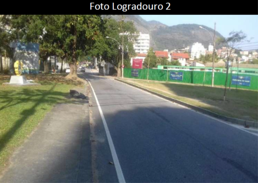 Rio de Janeiro/RJ – Freg. de Jacarepaguá – Sala Comercial Leilão Banco Inter, localizado em Rio De Janeiro - RJ