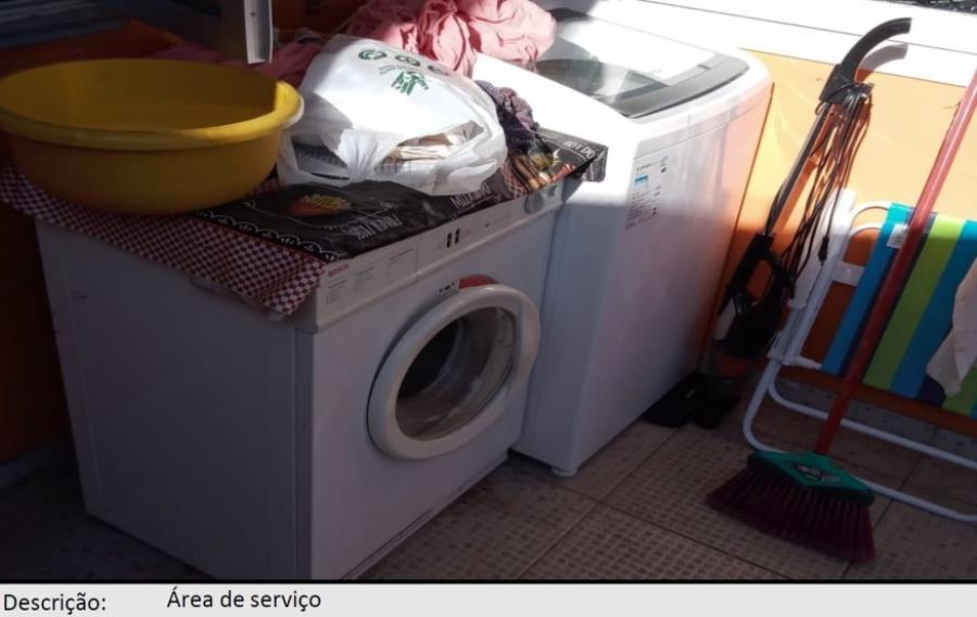 Canoas/RS - Mato Grande - Casa com 49m² Leilão Banco Inter, localizado em Canoas - RS, bairro Mato Grande