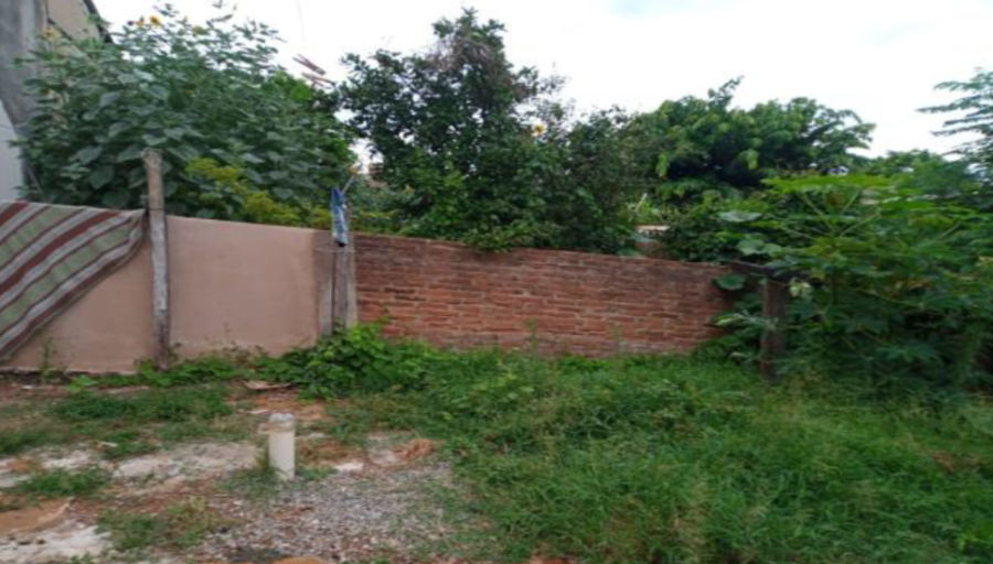 São Francisco de Assis/RS - Centro - Casa com 113m² Leilão Banco Inter, localizado em São Francisco De Assis - RS
