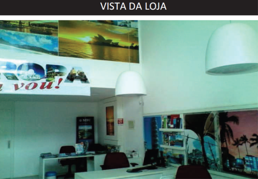 Maceió/AL - Jatiúca - Imóvel com 60m² Leilão Banco Inter, localizado em Maceió - AL