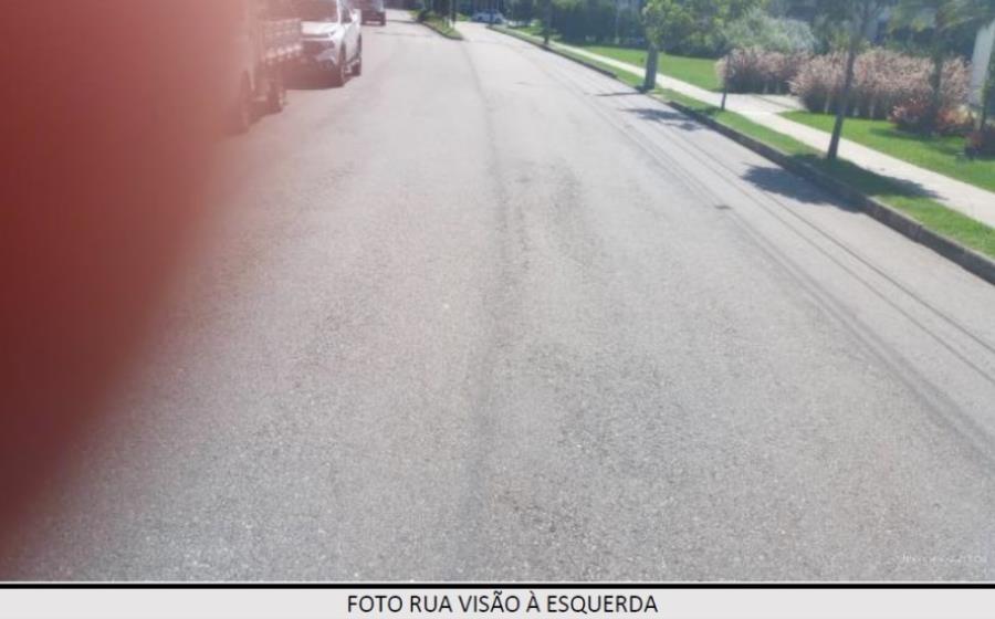 Pelotas/RS - Laranjal - Casa com 375m² Leilão Banco Inter, localizado em Pelotas - RS, bairro Laranjal