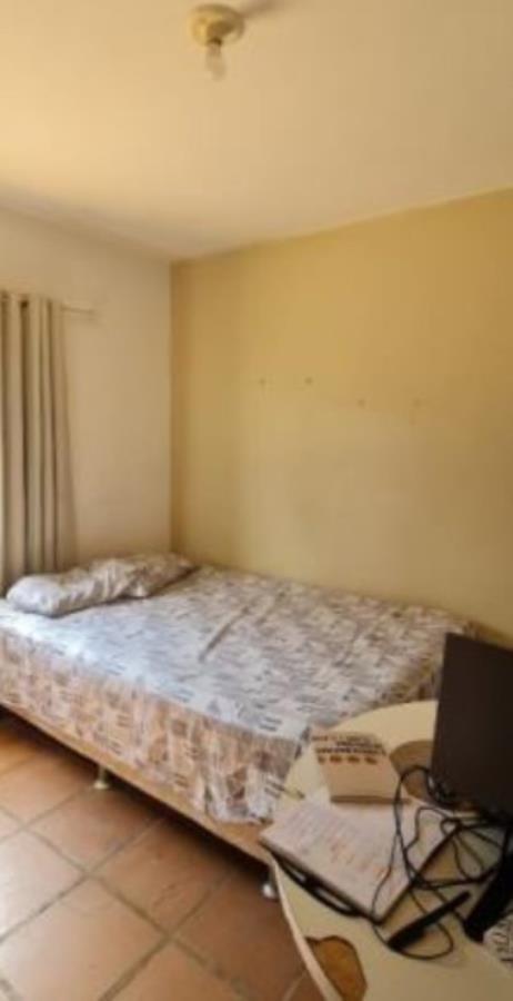 Brasília/DF - Taguatinga - Casa com 170m² Leilão Banco Inter, localizado em Brasília - DF, bairro Taguatinga