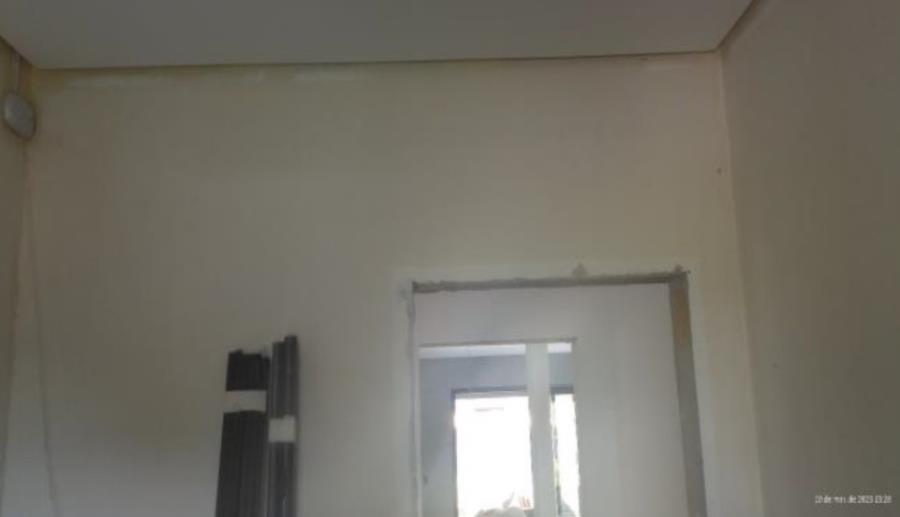 Pelotas/RS - Laranjal - Casa com 375m² Leilão Banco Inter, localizado em Pelotas - RS, bairro Laranjal