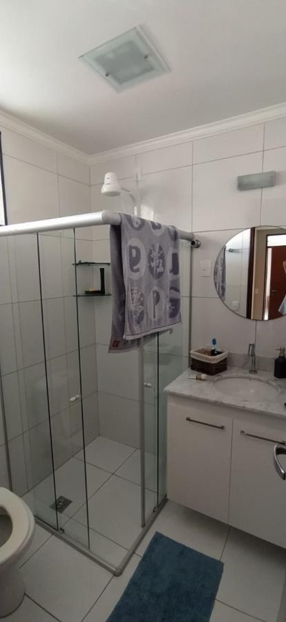 Campina Grande/PB - Catolé - Casa com 103m² Leilão CASHME SOLUÇÕES FINANCEIRAS S/A, localizado em Campina Grande - PB