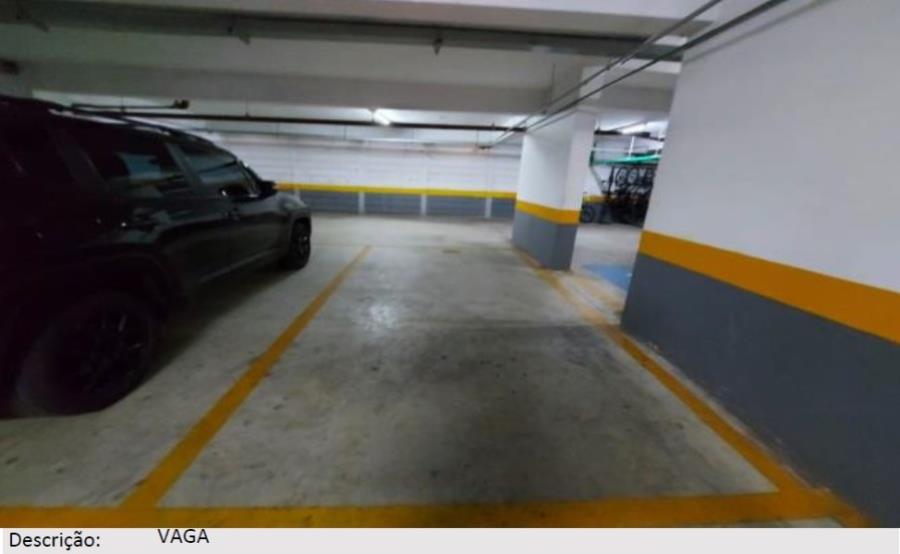 São Paulo/SP - Santo Amaro - Apartamento com 58m² Leilão Banco Inter, localizado em São Paulo - SP, bairro Santo Amaro