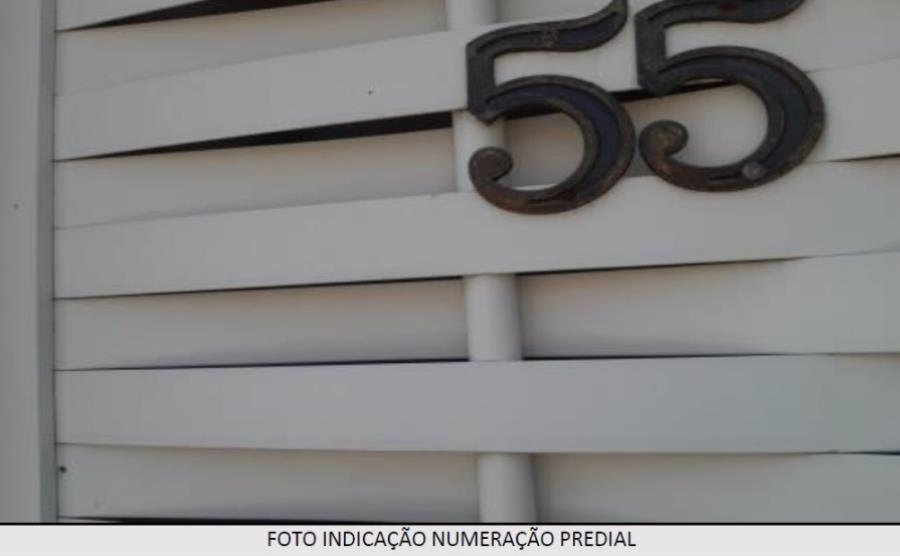 Rio de Janeiro/RJ - Campo Grande - Apartamento com 86m² Leilão Banco Inter, localizado em Rio De Janeiro - RJ, bairro Campo Grande