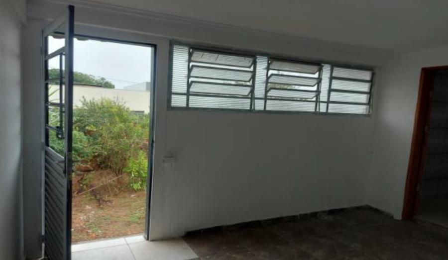 Marília/SP - Jardim Santa Antonieta - Casa com 140m² Leilão Banco Inter, localizado em Marília - SP, bairro Jardim Santa Antonieta