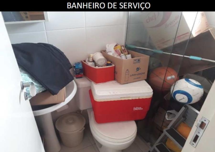 São José dos Campos/SP - Urbanova - Casa com 337m² Leilão Banco Inter, localizado em São José Dos Campos - SP, bairro Santana do Paraíba