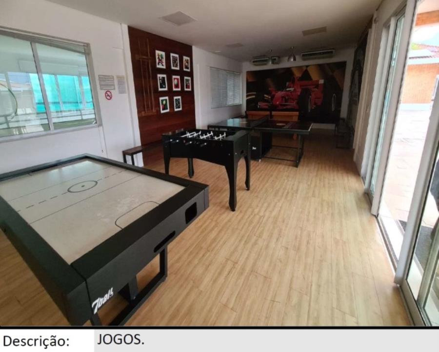 Rio de Janeiro/RJ - Recreio dos Bandeirantes - Casa com 253m² Leilão Banco Inter, localizado em Rio De Janeiro - RJ, bairro Recreio dos Bandeirantes
