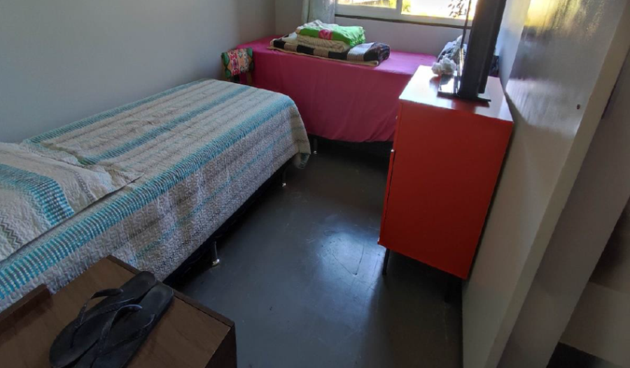 Foz do Iguaçu/PR - Loteamento Porto Dourado - Casa com 336m² Leilão Banco Inter, localizado em Foz Do Iguaçu - PR, bairro Loteamento Porto Dourado