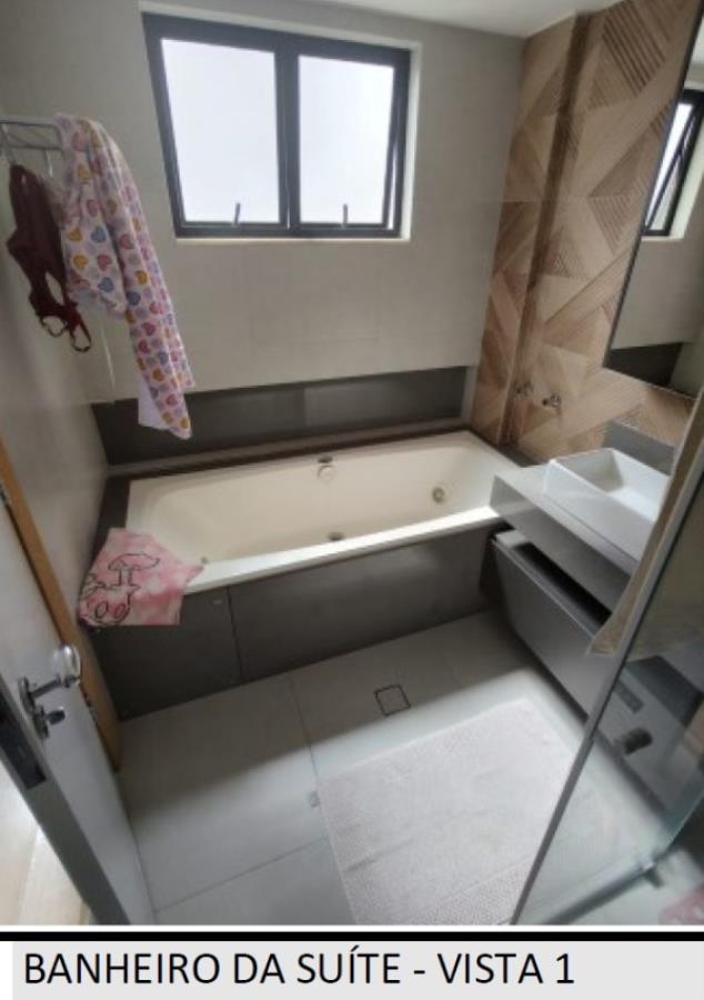 Belo Horizonte/MG - Buritis - Apartamento com 103m² Leilão Banco Inter, localizado em Belo Horizonte - MG, bairro Buritis