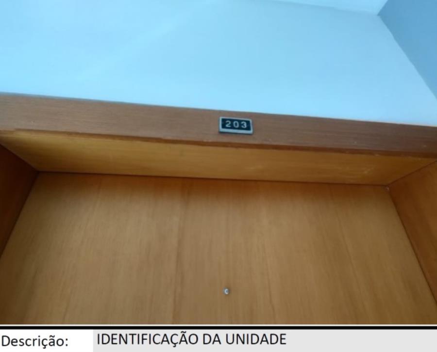 Belo Horizonte/MG - Buritis - Apartamento com 103m² Leilão Banco Inter, localizado em Belo Horizonte - MG, bairro Buritis
