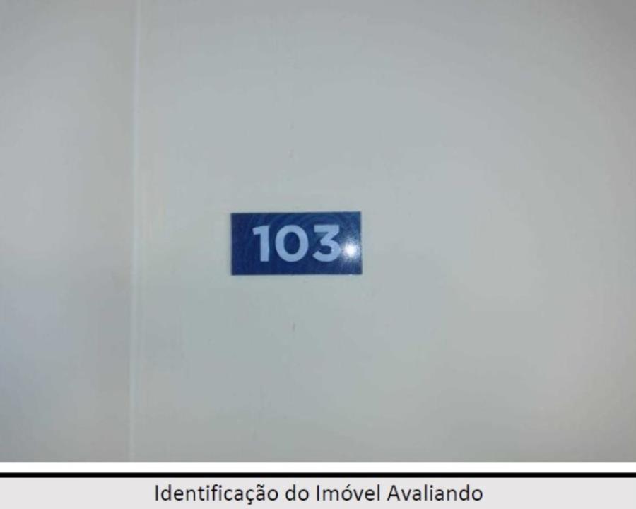 Esplanada/BA - Baixio - Apartamento com 58m² Leilão Banco Inter, localizado em Esplanada - BA, bairro Baixio