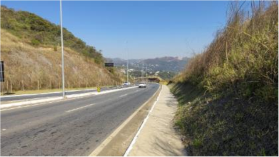 Nova Lima/MG - Cond. Quintas do Sol - Casa com 566m² Leilão CASHME SOLUÇÕES FINANCEIRAS S/A, localizado em Nova Lima - MG