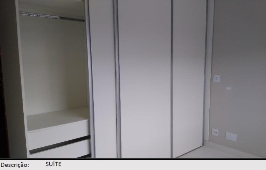 Parnamirim/RN - Parque das Árvores - Casa com 61m² Leilão Banco Inter, localizado em Parnamirim - RN, bairro Parque das Árvores