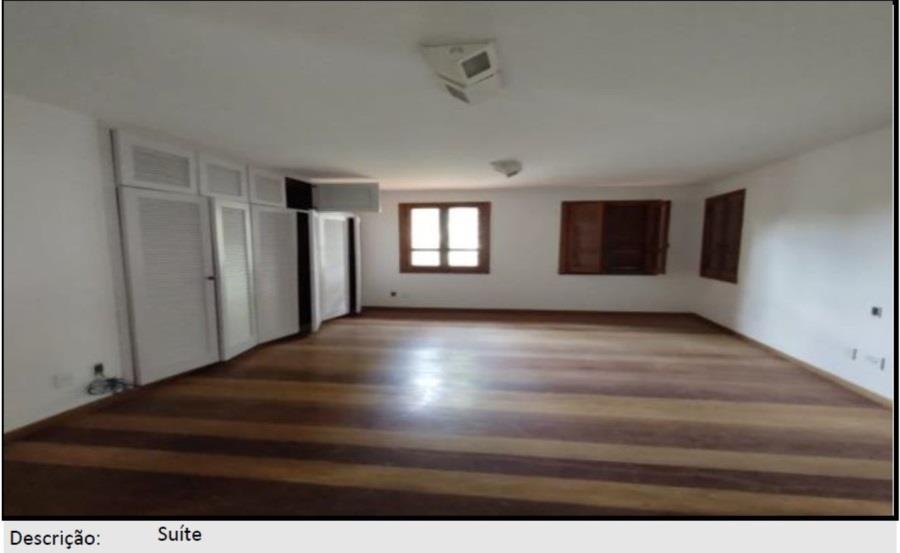 Santana de Parnaíba/SP - Mor. dos Pinheiros - Casa com 235m² Leilão Banco Inter, localizado em Santana De Parnaíba - SP, bairro Morada dos Pinheiros