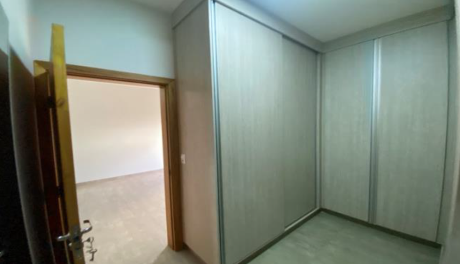 Fernandópolis/SP - Residencial Sol Nascente - Casa com 274m² Leilão Banco Inter, localizado em Fernandópolis - SP