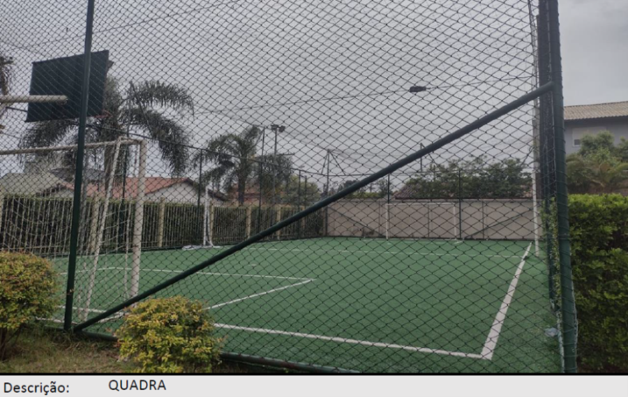 Canoas/RS – Igara – Apartamento com 40m² Leilão Banco Inter, localizado em Canoas - RS