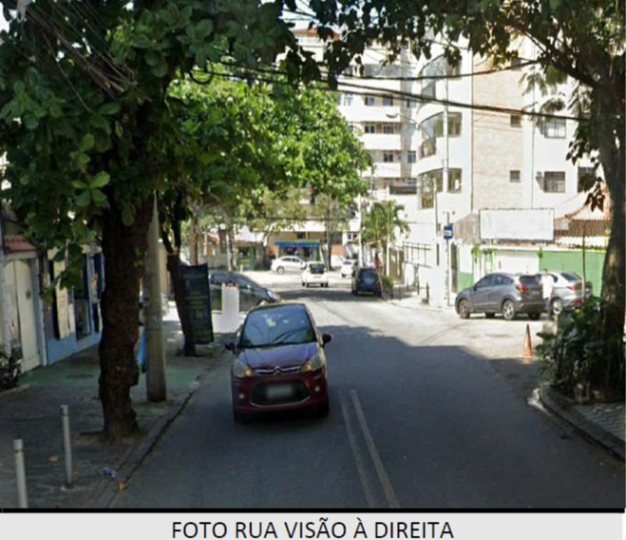 Penchinca Rj Rio de Janeiro/RJ - Pechincha - Apartamento Apartamentos em leilão ...