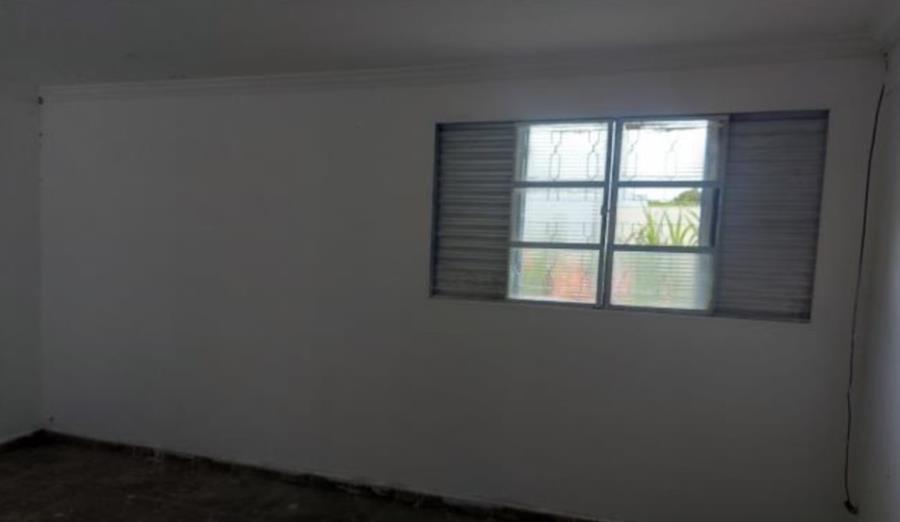 Marília/SP - Jardim Santa Antonieta - Casa com 140m² Leilão Banco Inter, localizado em Marília - SP, bairro Jardim Santa Antonieta