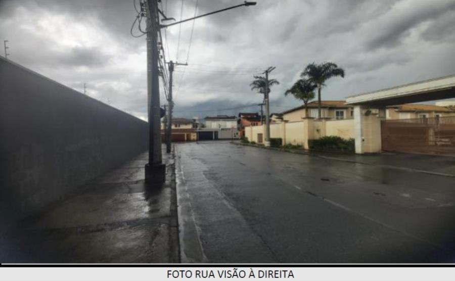Mogi das Cruzes/SP - Vila Oliveira - Casa com 85m² Leilão Banco Inter, localizado em Mogi Das Cruzes - SP, bairro Vila Oliveira