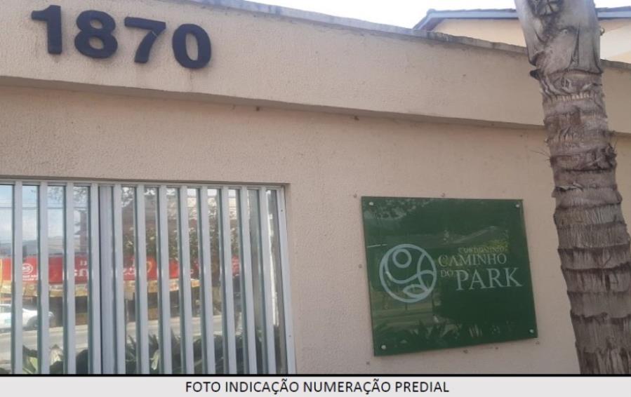 Rio de Janeiro/RJ - Freguesia de Guaratiba - Casa com 57m² Leilão Banco Inter, localizado em Rio De Janeiro - RJ, bairro Freguesia de Guaratiba