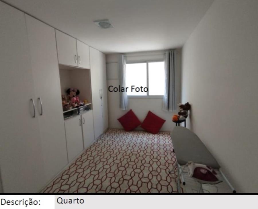 Rio de Janeiro/RJ - Recreio dos Bandeirantes - Casa com 161m² Leilão Banco Inter, localizado em Rio De Janeiro - RJ, bairro Recreio dos Bandeirantes