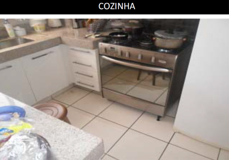 Belo Horizonte/MG - Colégio Batista - Apartamento com 75m² Leilão Banco Inter, localizado em Belo Horizonte - MG