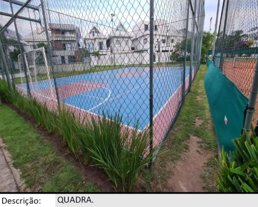 Rio de Janeiro/RJ - Recreio dos Bandeirantes - Casa com 253m² Leilão Banco Inter, localizado em Rio De Janeiro - RJ, bairro Recreio dos Bandeirantes