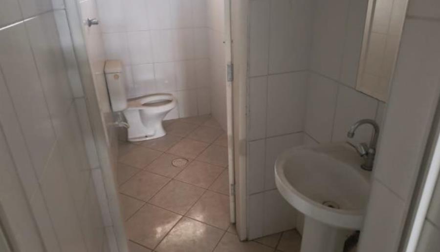 Indaiatuba/SP - Jardim Santa Rita – Imóvel residencial e comercial 399m² Leilão Banco Inter, localizado em Indaiatuba - SP, bairro Jardim Santa Rita
