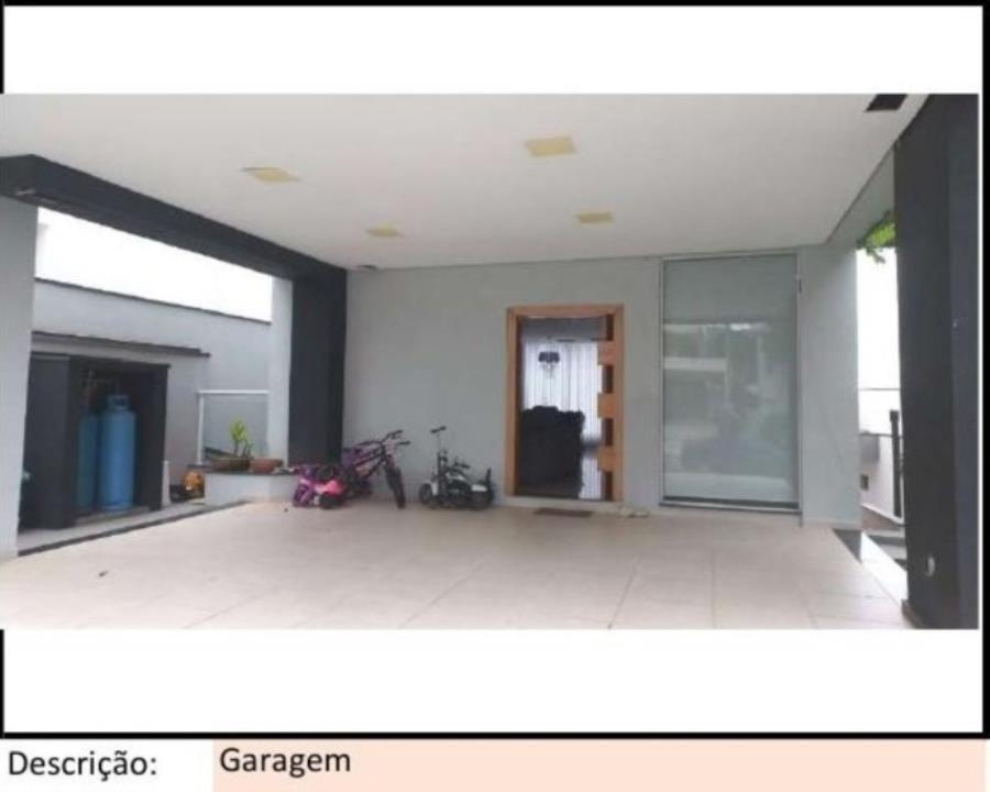 Mogi das Cruzes/SP – Fazenda Rodeio – Casa com 246m² Leilão Banco Inter, localizado em Mogi Das Cruzes - SP, bairro Rodeio e Vila Suíssa