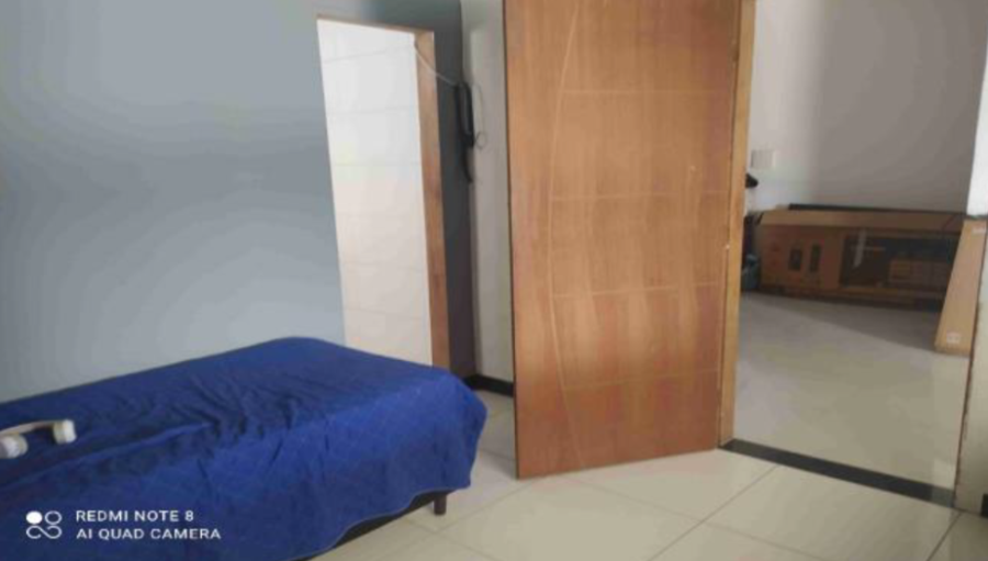 Porto Seguro/BA – Camboatã – Casa com 228m² Leilão Banco Inter, localizado em Porto Seguro - BA