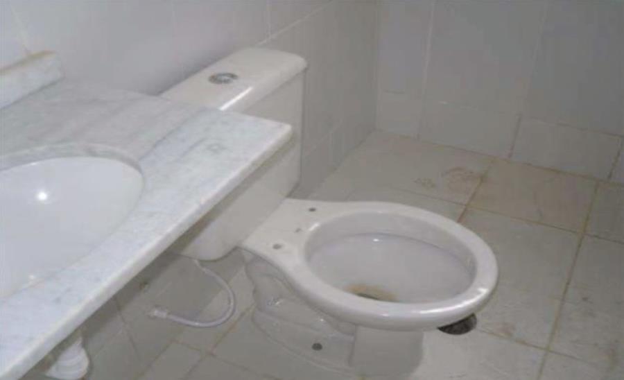 Lauro de Freitas/BA – Caixa D'Água – Apartamento com 42m² Leilão Banco Inter, localizado em Lauro De Freitas - BA, bairro Caixa D'água