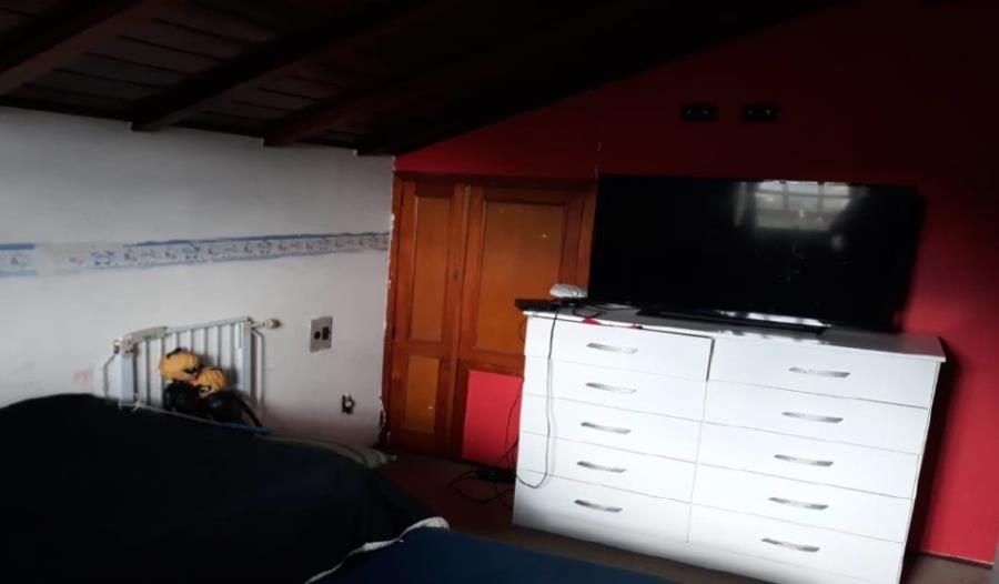 Petrópolis/RJ - Bonsucesso - Casa com 94m² Leilão Banco Inter, localizado em Petrópolis - RJ, bairro Bonsucesso